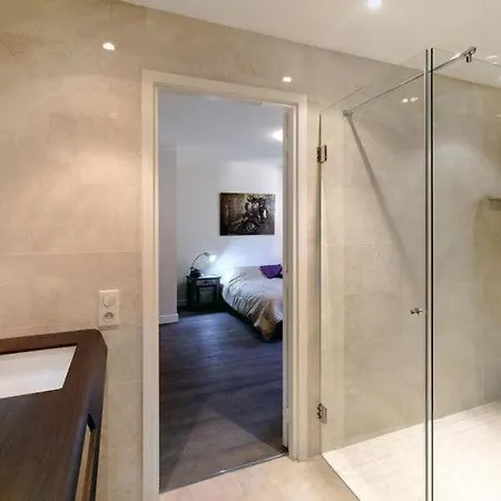 Casa vacanze Studio, Emplacement Incroyable *