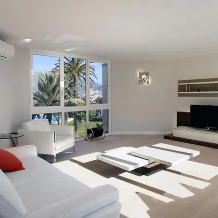 Studio, Emplacement Incroyable Casa vacanze