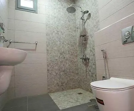 Studio, Emplacement Incroyable Casa vacanze Nizza